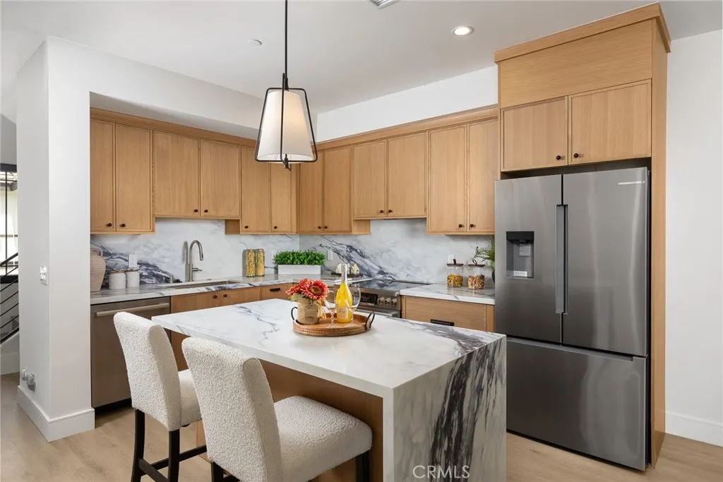 Additional image 18 of 830 Sunset Blvd Unit B, Arcadia, CA 91007