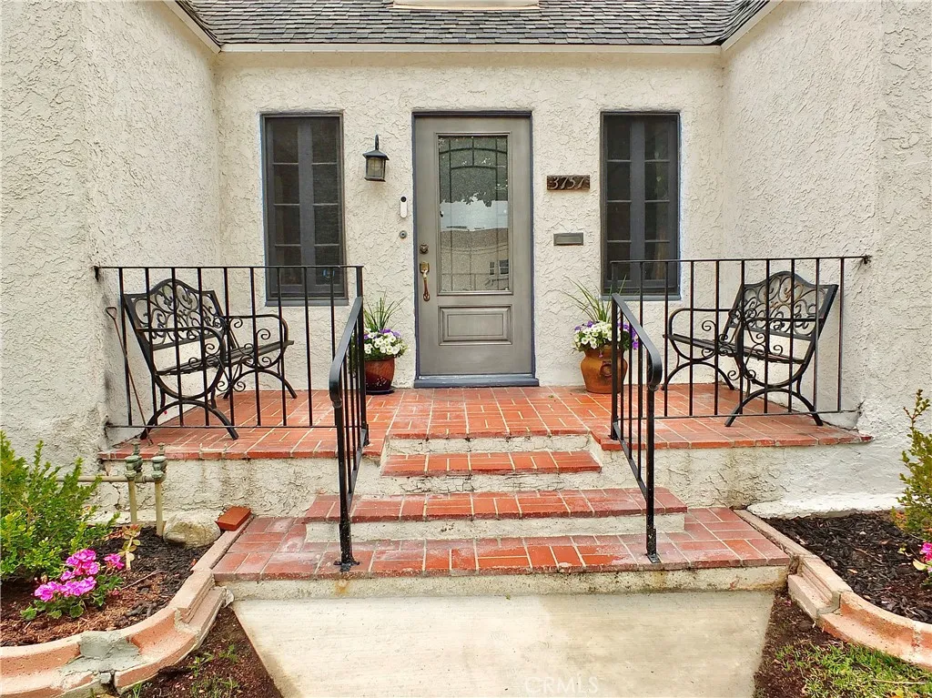 Additional image 3 of 3757 Cerritos Avenue, Long Beach, CA 90807