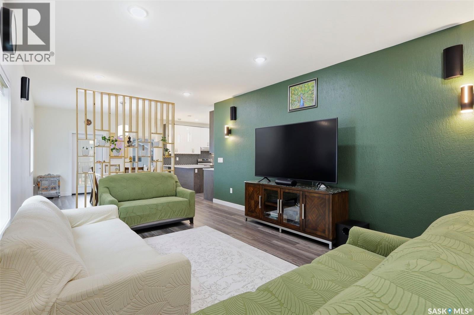 Additional image 4 of 671 Underhill Road, Saskatoon, SK, S7V1N8