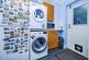 Additional image 13 of Broadacres, Luton