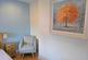 Additional image 6 of Oak Close, Warwickshire CV12