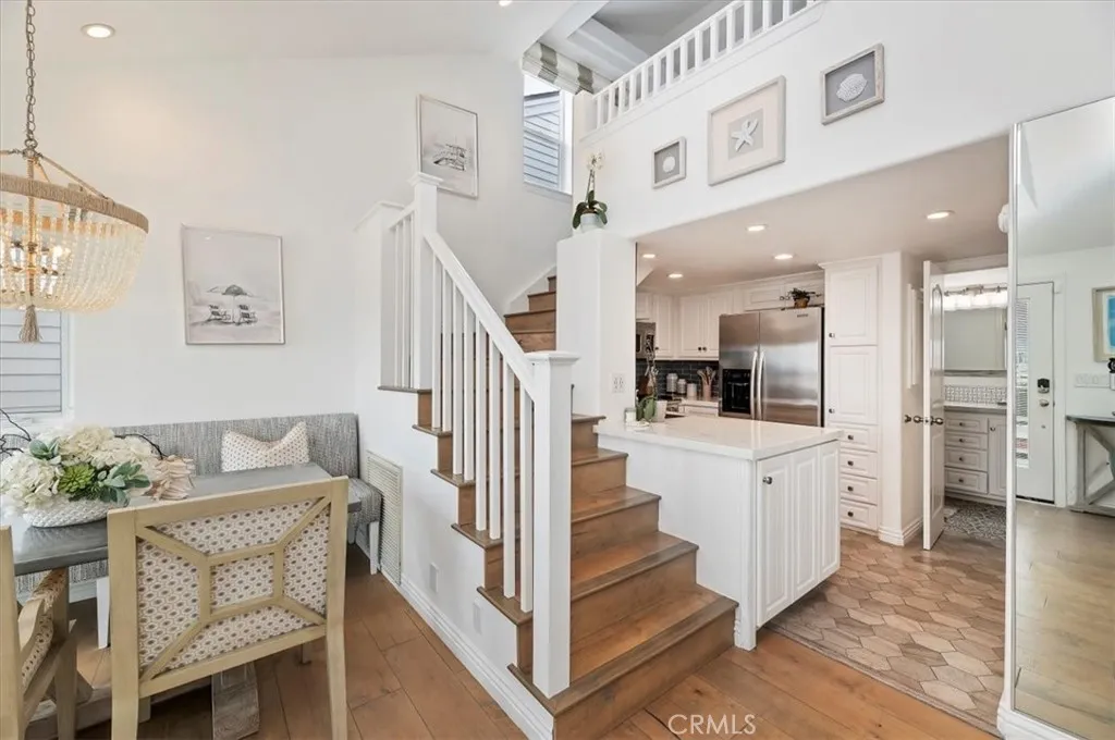 Additional image 68 of 58 Beach Dr, Newport Beach, CA 92663