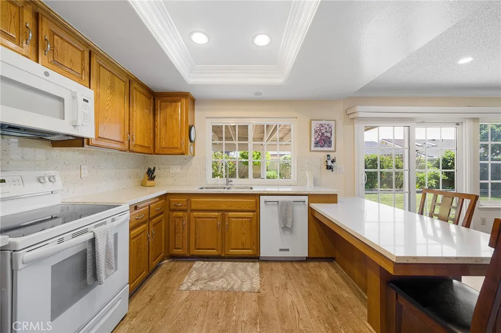 Additional image 60 of 16126 Challis St, Fountain Valley, CA 92708