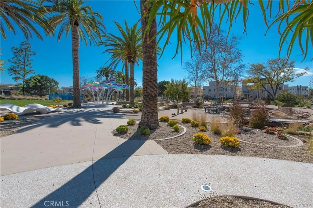 Additional image 27 of 156 Follyhatch, Irvine, CA 92618