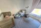 Additional image 6 of Gatacre Road, Great Yarmouth