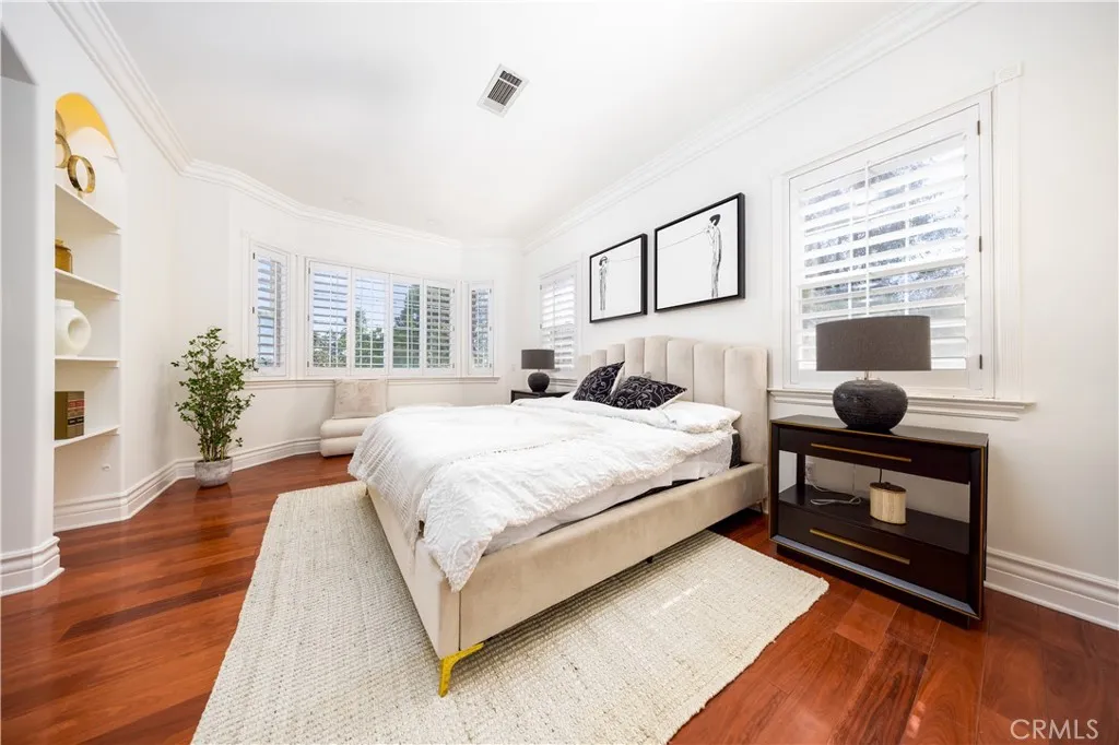 Additional image 42 of 1468 Pierre Road, Walnut, CA 91789