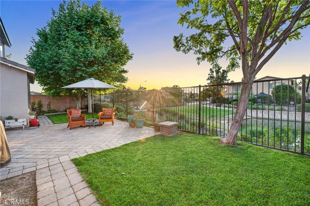 Additional image 128 of 1640 Red Clover Ln, Hemet, CA 92545