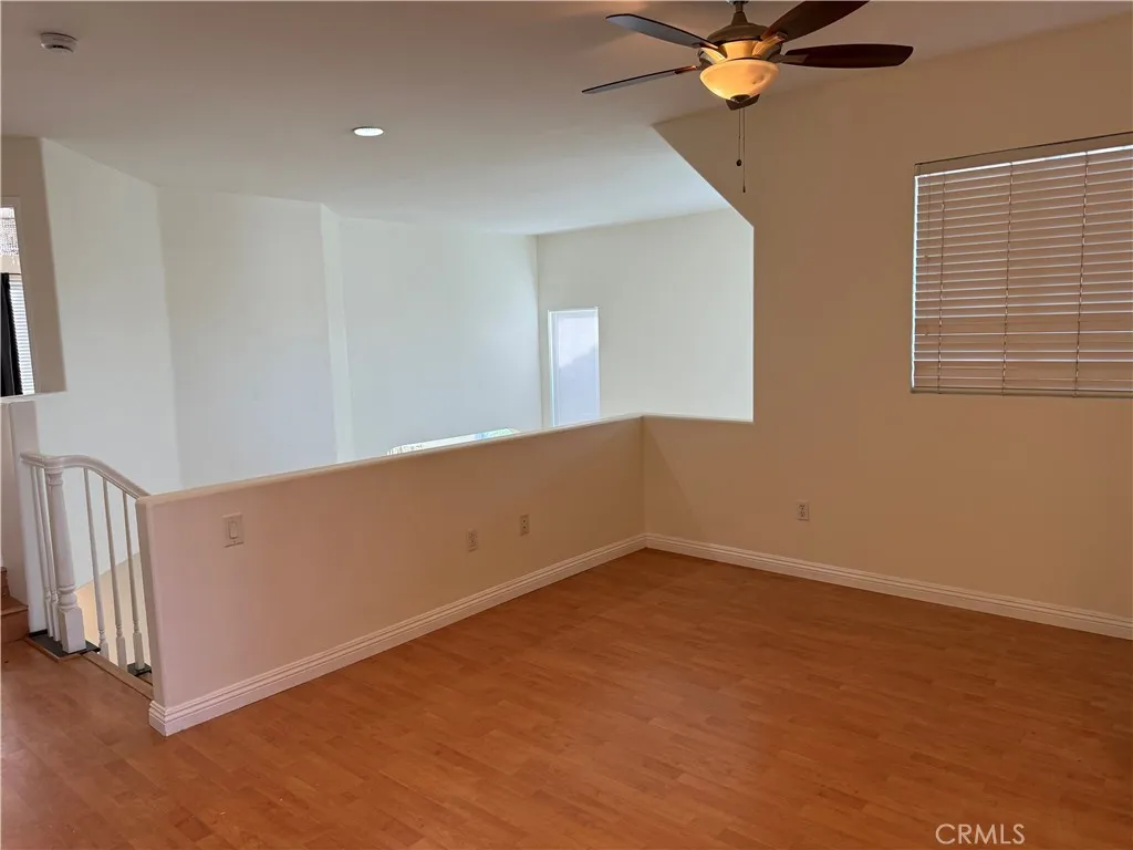 Additional image 47 of 15938 Silver Springs Dr, Chino Hills, CA 91709