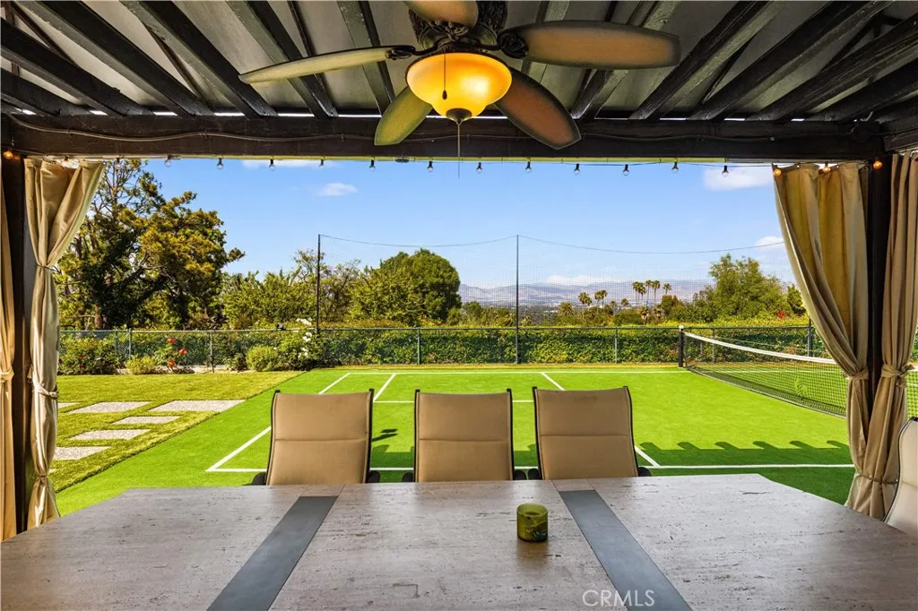 Additional image 31 of 16935 Esquira Pl, Encino, CA 91436
