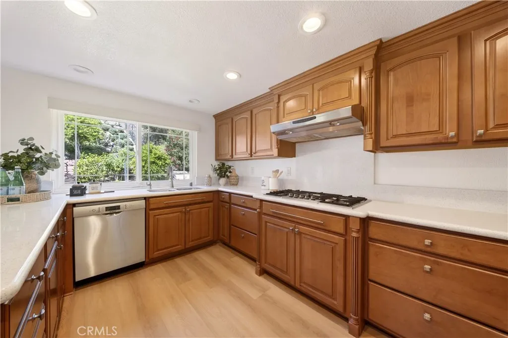 Additional image 36 of 1321 Glenthorpe Dr, Walnut, CA 91789