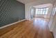 Additional image 9 of Nuneaton Road, Bedworth CV12