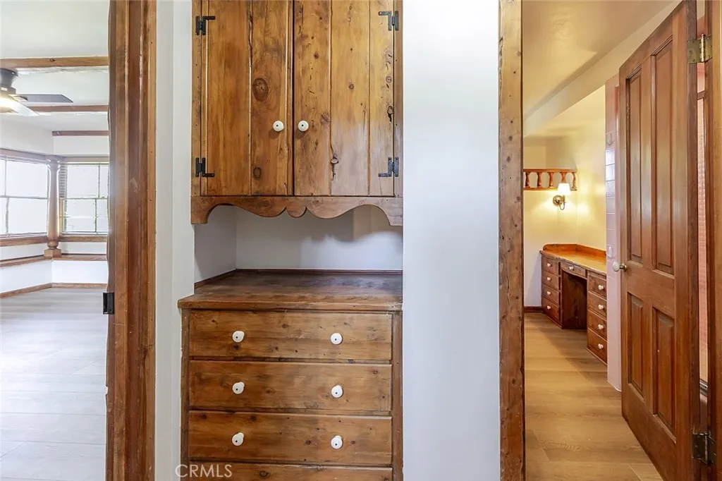 Additional image 67 of 3852 Eureka Drive, Studio City, CA 91604