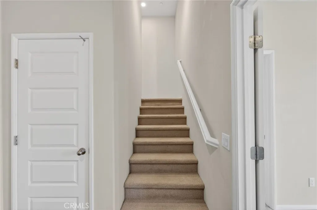 Additional image 10 of 40521 Melrose Drive, Temecula, CA 92591