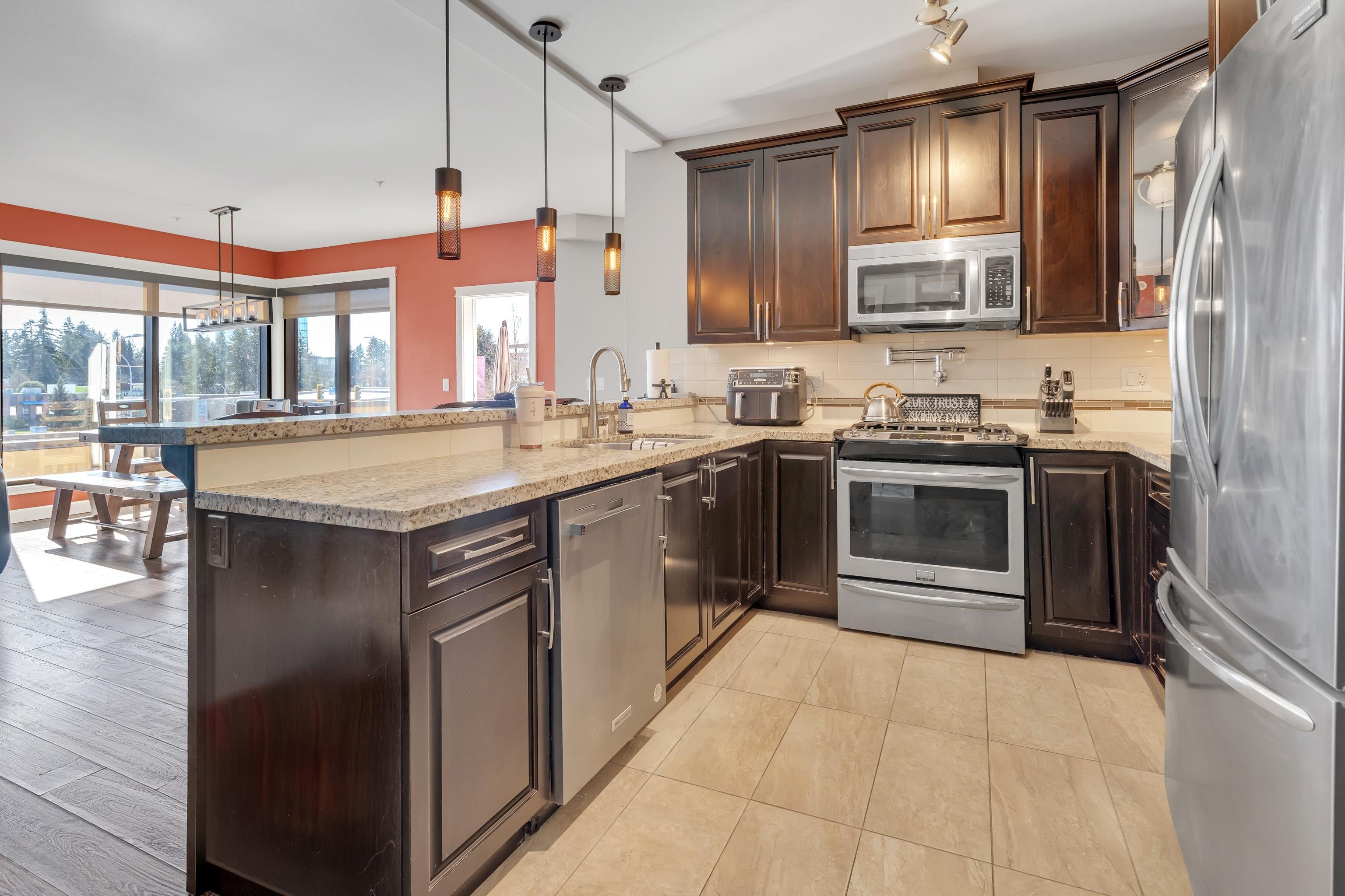 Additional image 5 of 326-2860 Trethewey Street, Abbotsford, BC, V2T 0G5