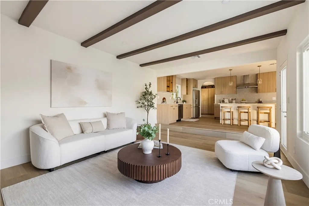Additional image 34 of 9458 Ruffner Avenue, Northridge, CA 91343