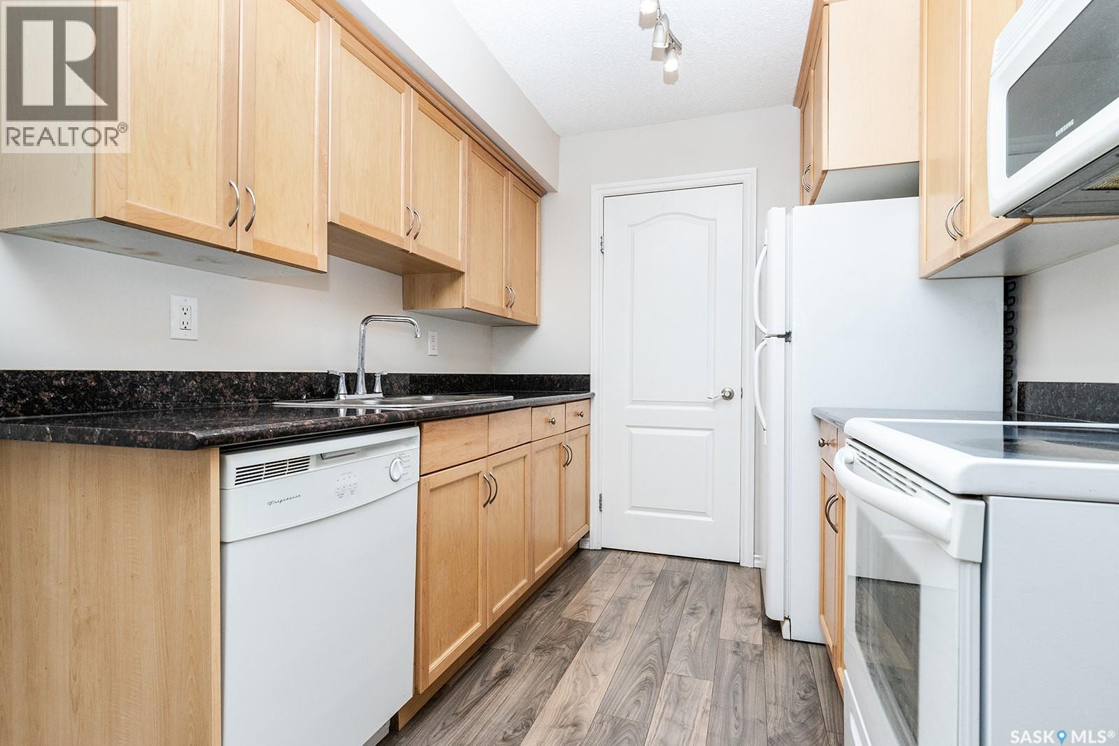 Additional image 5 of 102D2-1121 Mckercher Drive, Saskatoon, SK, S7H5B8
