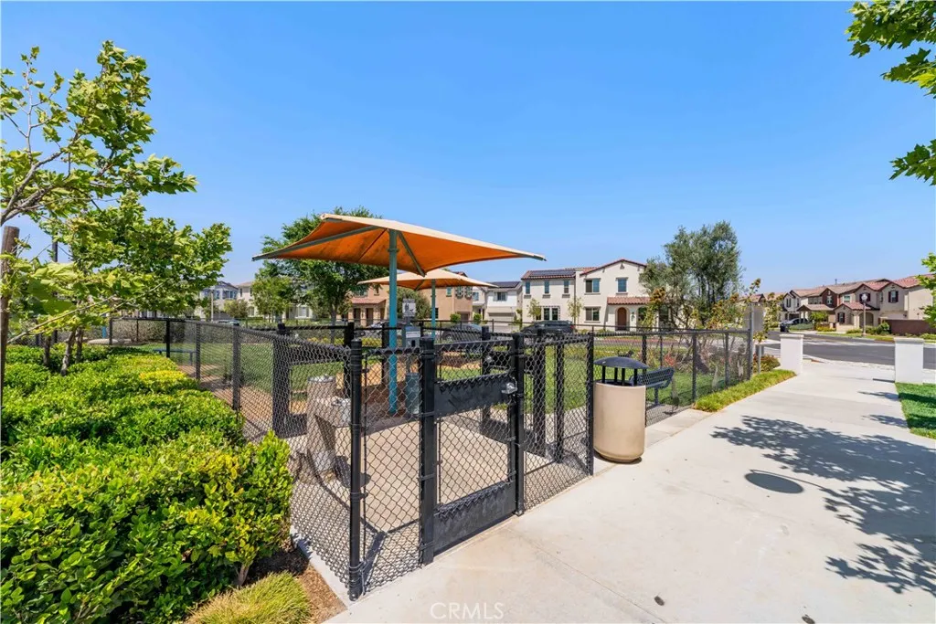 Additional image 76 of 16526 Trailblazer Avenue, Chino, CA 91708