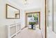 Additional image 9 of Hall Cliffe Crescent, Horbury, Wakefield, West Yorkshire, WF4