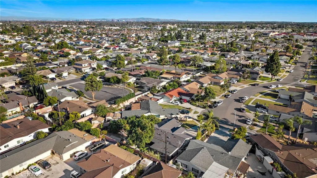 Additional image 46 of 14532 Donegal Drive, Westminster, CA 92683