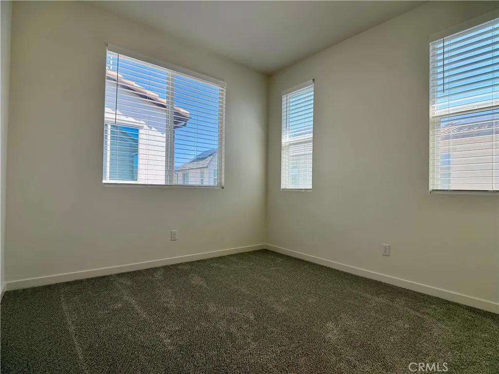 Additional image 52 of 16064 Jamie St Unit 8, Fontana, CA 92336
