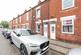 Additional image 5 of Elsie Street, Goole, DN14