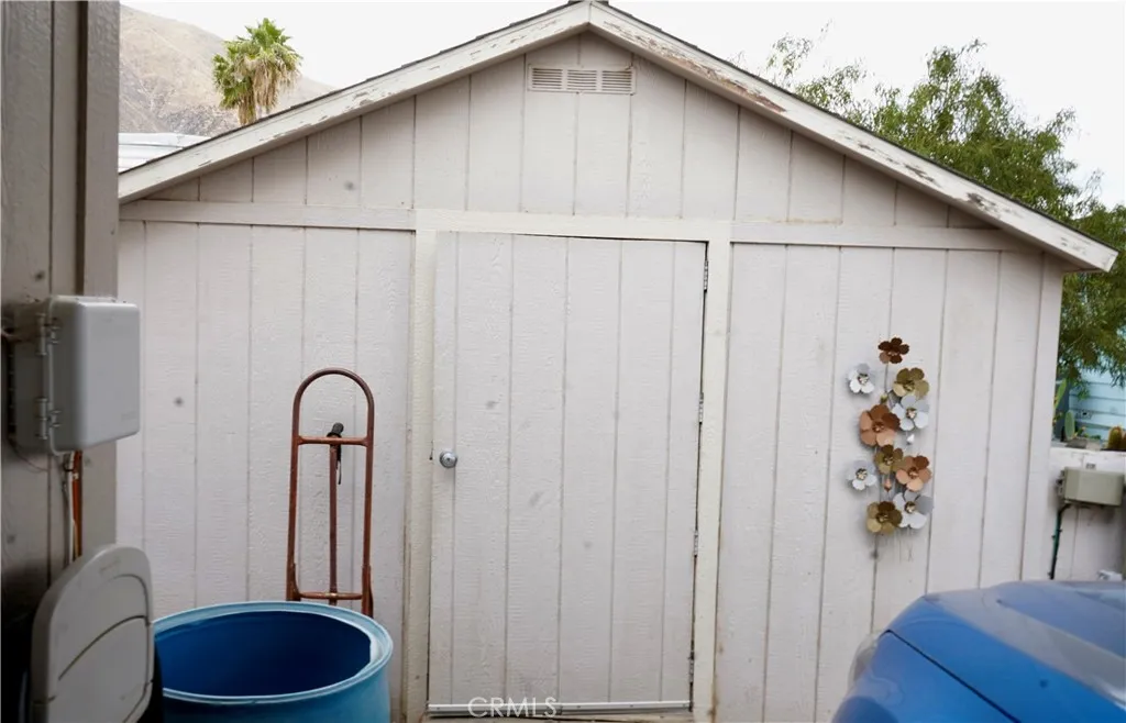 Additional image 56 of 21100 State St Unit 72, San Jacinto, CA 92383