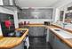 Additional image 3 of Midhurst Hill, Bexleyheath, Kent, DA6