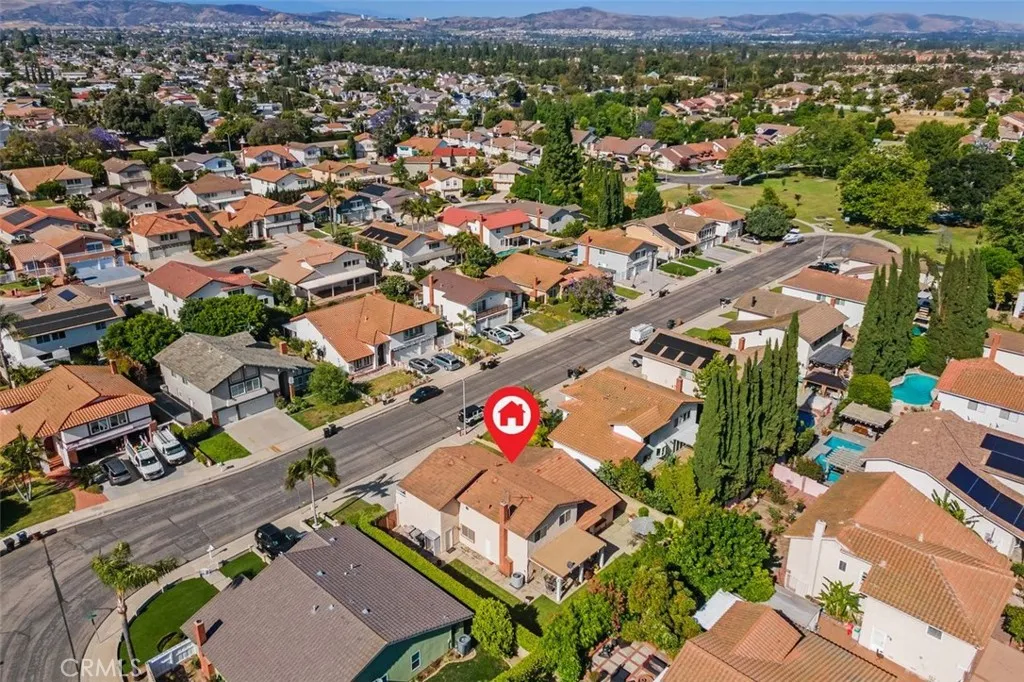 Additional image 53 of 512 Loyola, Placentia, CA 92870