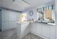 Additional image 7 of Longframlington, Morpeth NE65