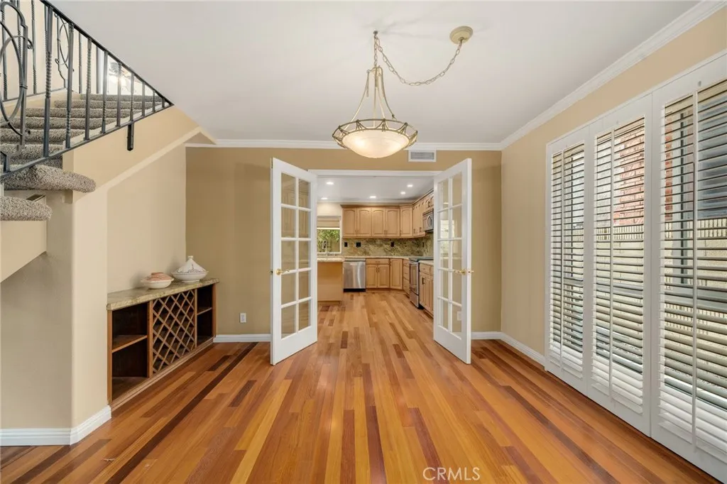 Additional image 11 of 13613 Edgefield St, Cerritos, CA 90703