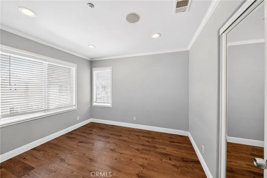 Additional image 53 of 9 Coveside Court, Buena Park, CA 90621