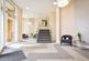 Additional image 15 of Corner House, Caterham CR3