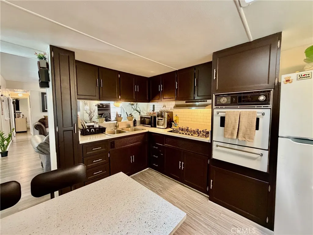 Additional image 12 of 630 S Maple Avenue Unit 18, Montebello, CA 90640