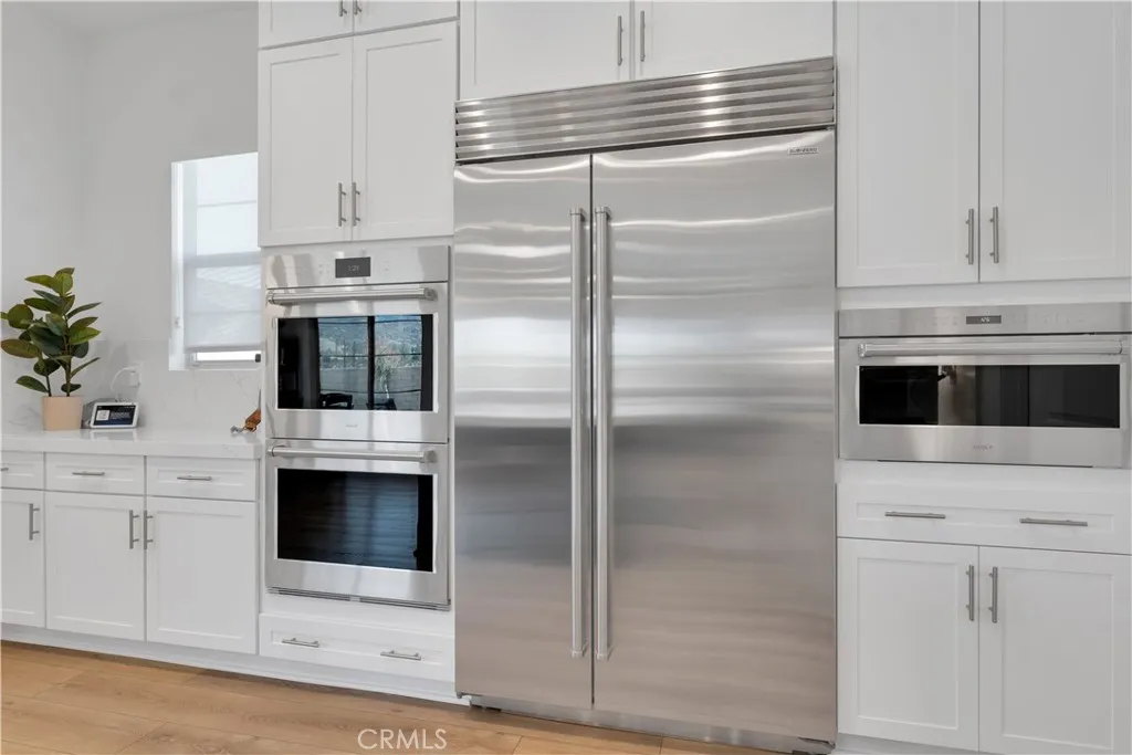 Additional image 11 of 21611 Canyon Cove Cv, Chatsworth, CA 91311