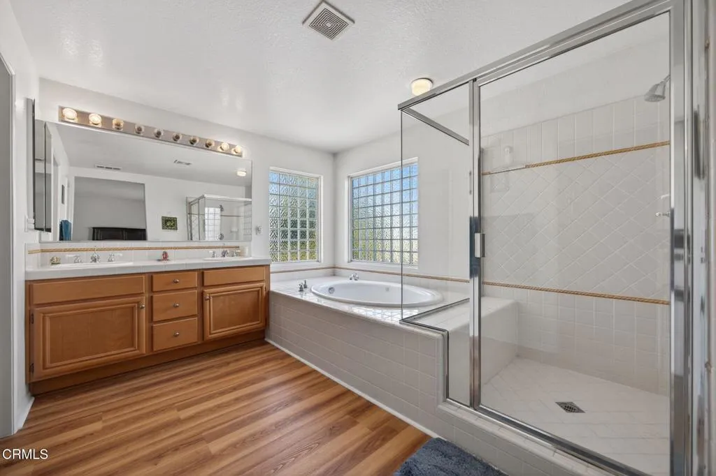 Additional image 75 of 4896 Caminito Mirador, Camarillo, CA 93012