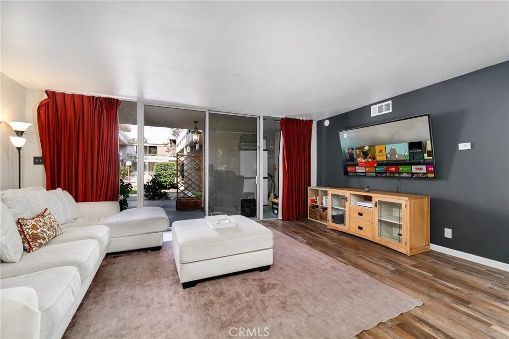 Additional image 4 of 6979 Palm Court, Riverside, CA 92506