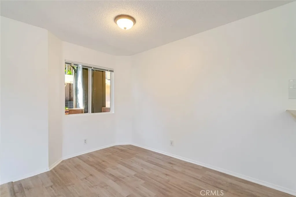 Additional image 9 of 13126 Bromont Ave Unit 1, Sylmar, CA 91342