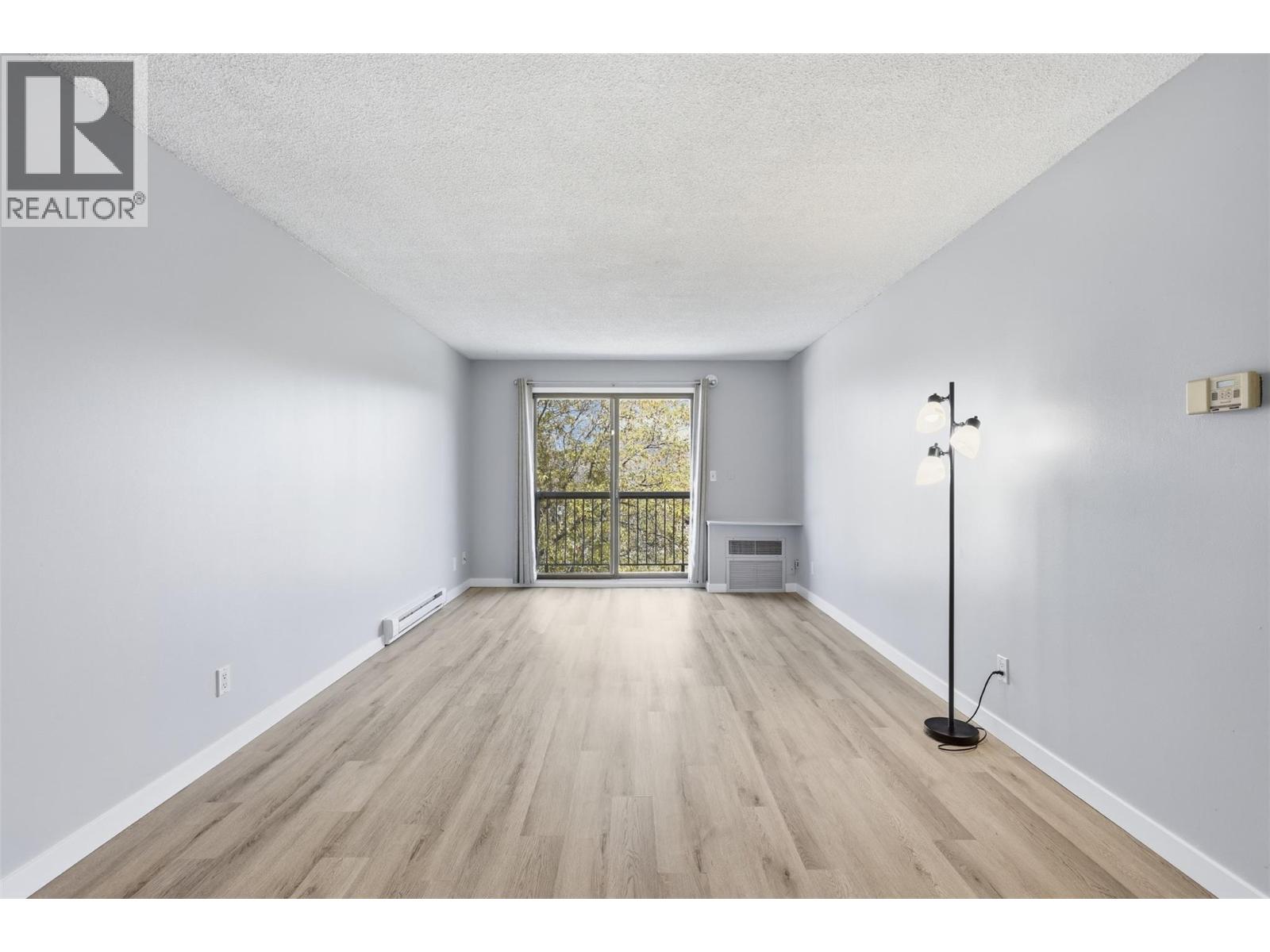 Additional image 5 of 22-1595 Summit Drive, Kamloops, BC, V2E1E9