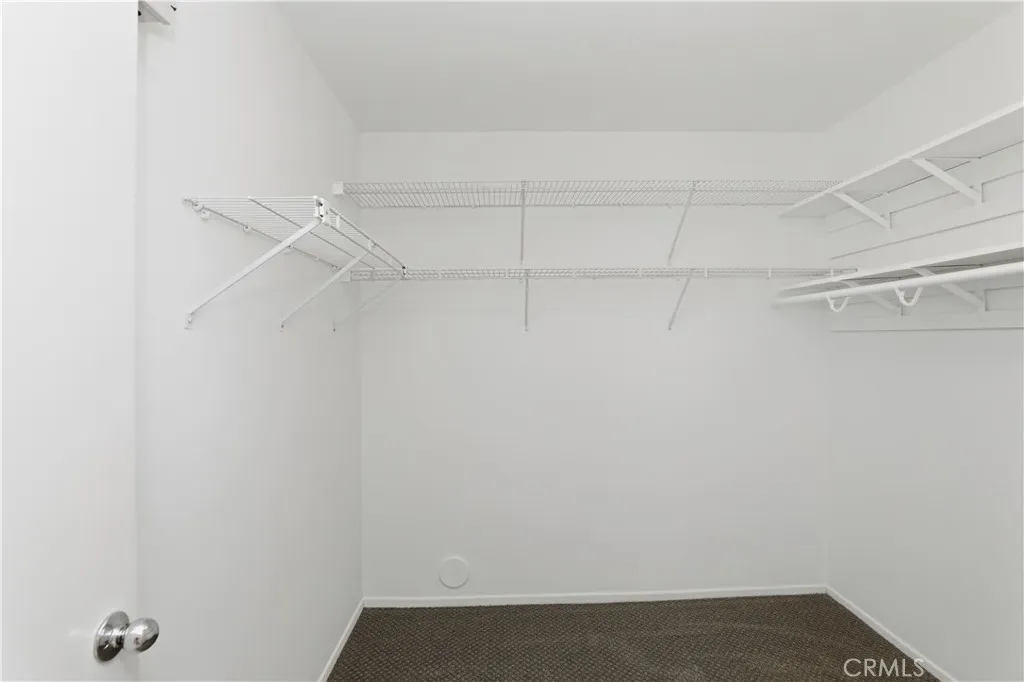 Additional image 80 of 3027 Geranium Way, Corona, CA 92881