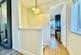 Additional image 10 of Laxton Close, Wigmore, Luton, Bedfordshire, LU2 8SJ