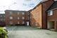 Hardwick Hall Way, Daventry, NN11