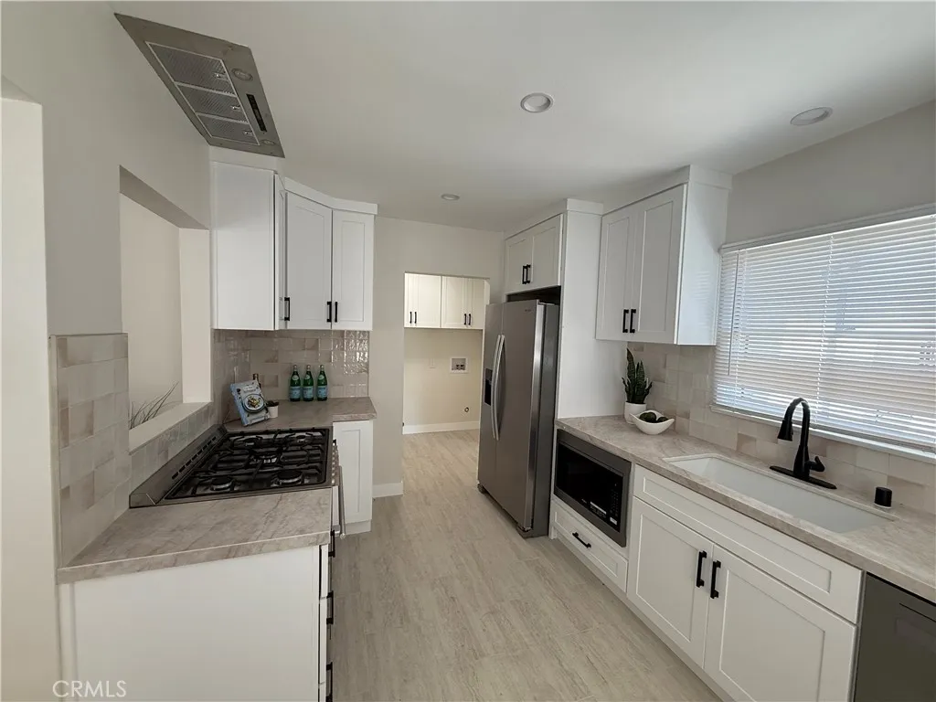 Additional image 31 of 6038 Loomis St, Lakewood, CA 90713