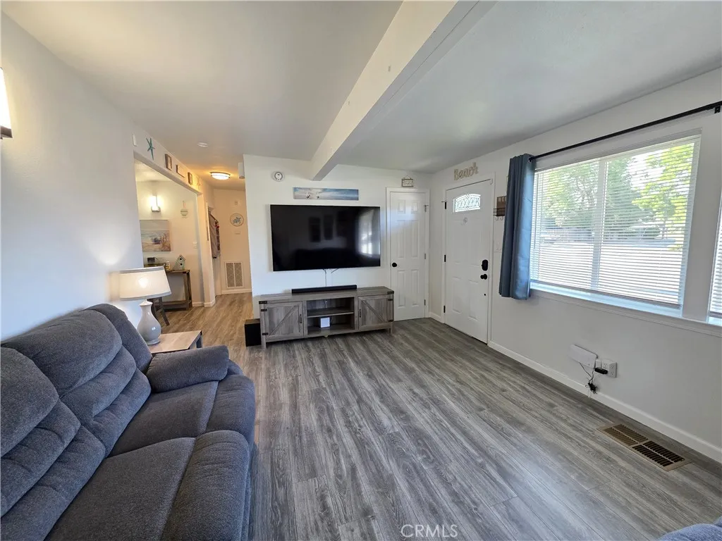 Additional image 10 of 140 E Shasta St, Orland, CA 95963