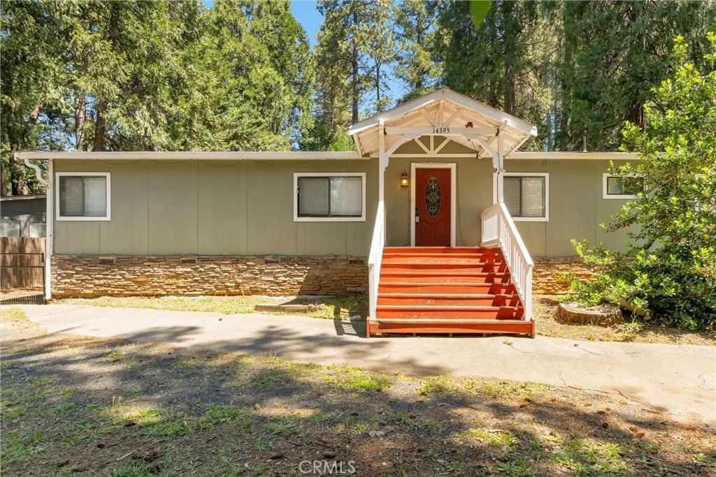 Additional image 2 of 14395 Colter Way, Magalia, CA 95954