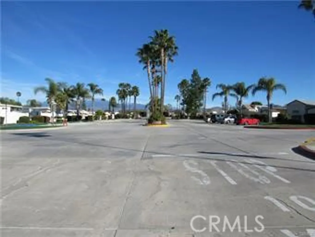Additional image 69 of 1295 S Cawston Avenue Unit 262, Hemet, CA 92545