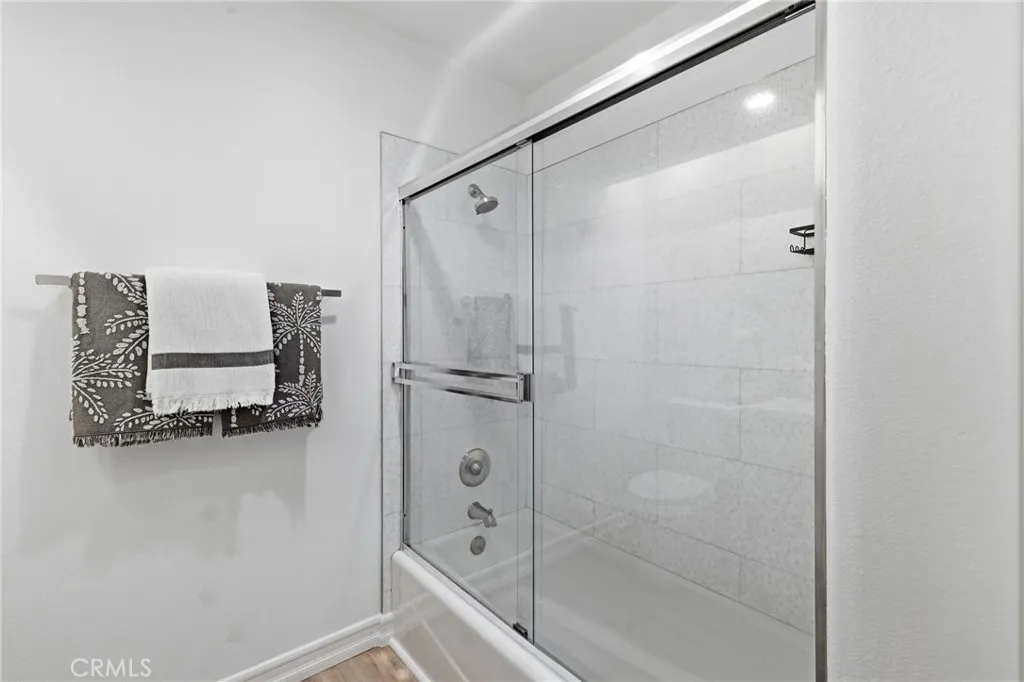 Additional image 20 of 2659 Dietrich Dr, Tustin, CA 92782