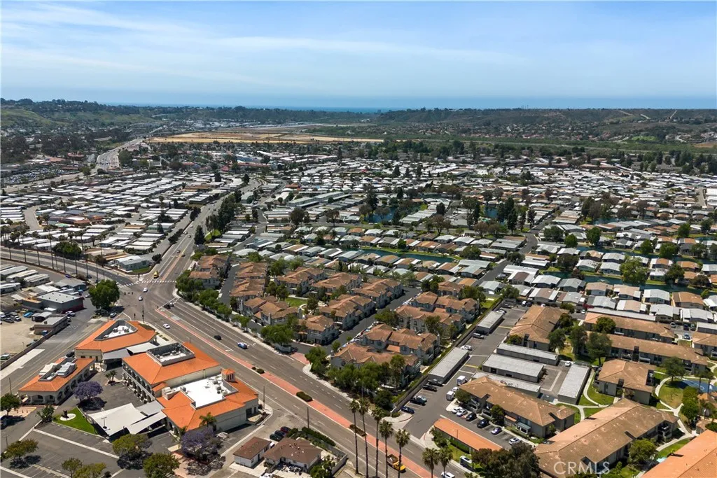 Additional image 54 of 310 Sunset Way Unit 5, Oceanside, CA 92058