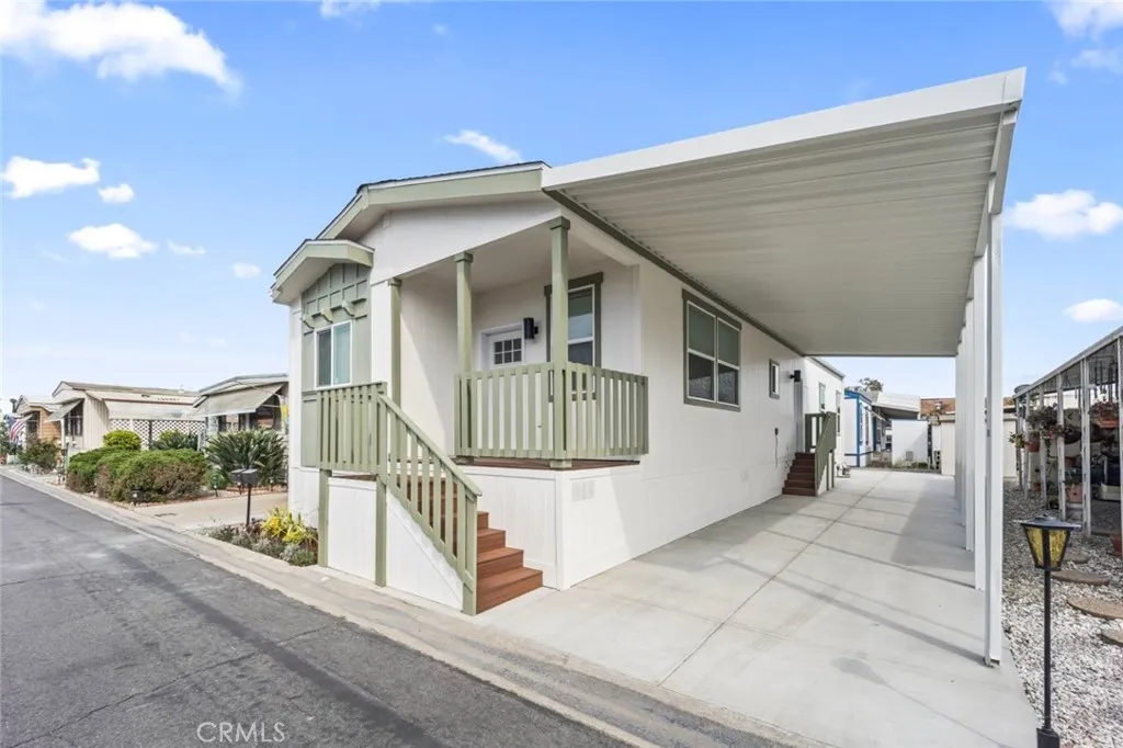 Additional image 14 of 10550 Dunlap Crossing #37 Road, Whittier, CA 90606