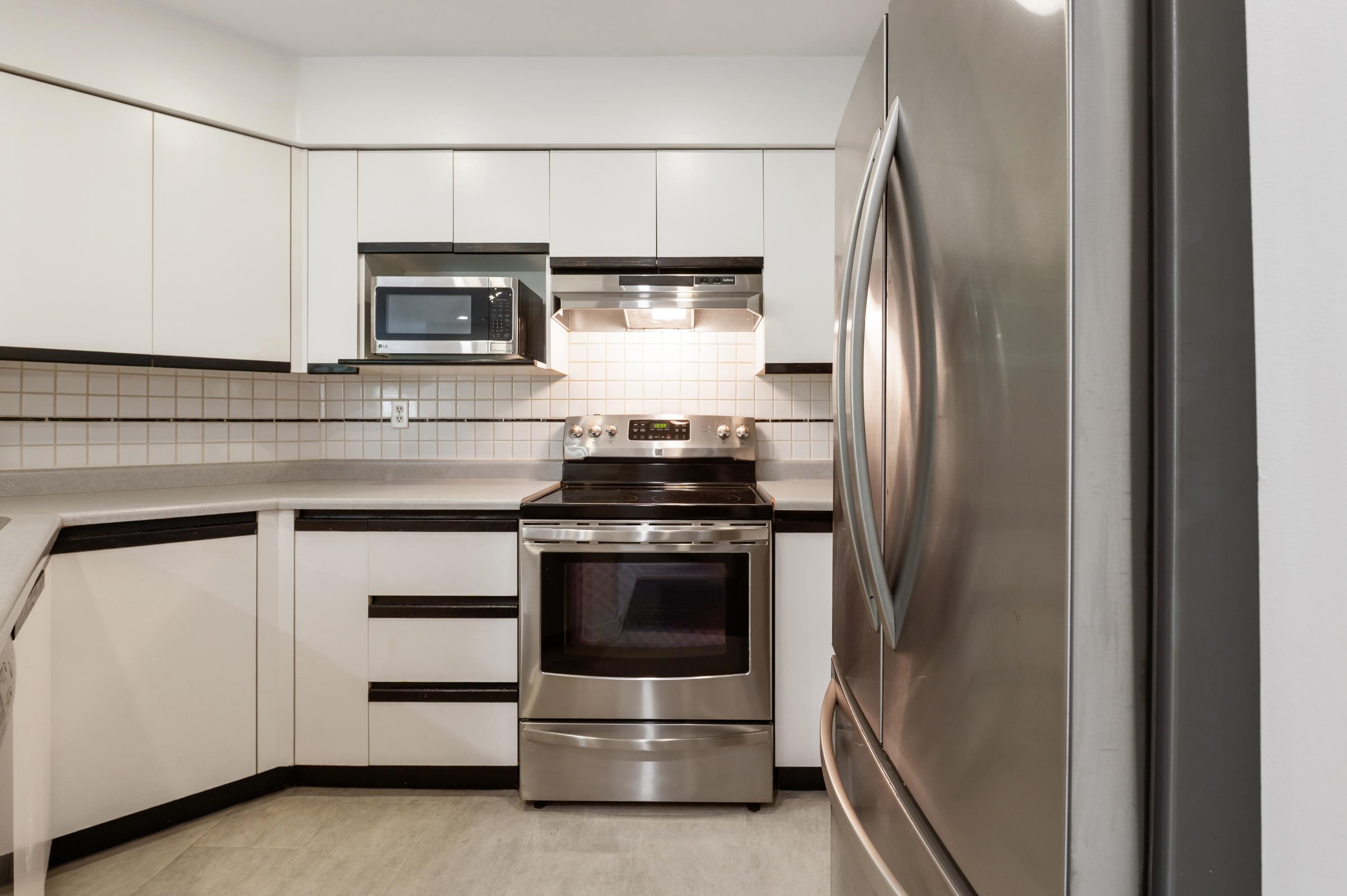 Additional image 4 of 311-2401 Hawthorne Avenue, Port Coquitlam, BC, V3C 6E9