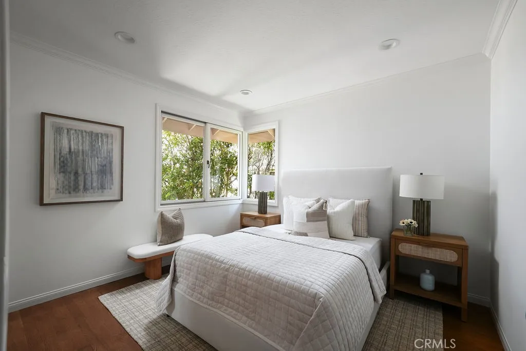 Additional image 42 of 7 Cherbourg, Newport Beach, CA 92660
